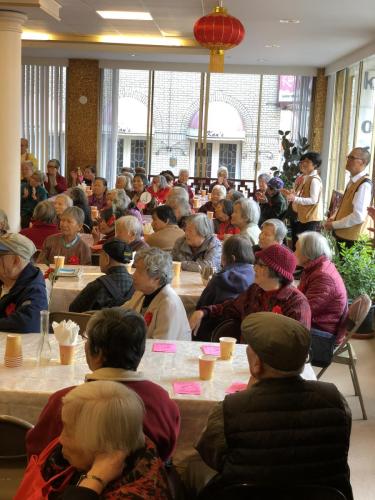 img 9997 45771561972 o