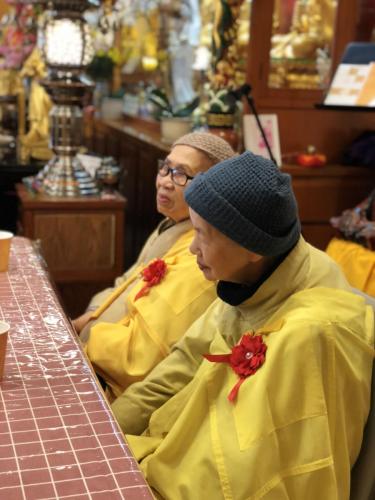 img e0007 44004213630 o