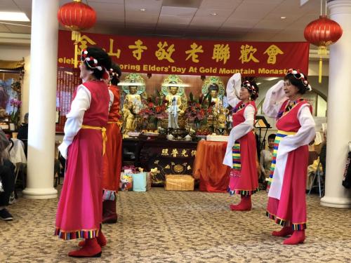 img e0012 44004212830 o