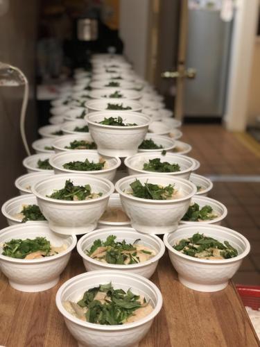 img e0105 44004210440 o