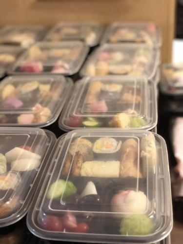 img e0112 44004209230 o