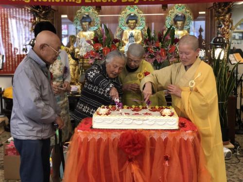 img e0120 44004208270 o