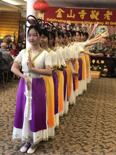 img e0138 44004207110 o