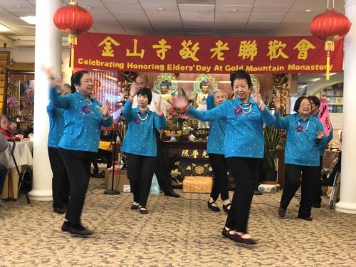 img e0189 44004205540 o