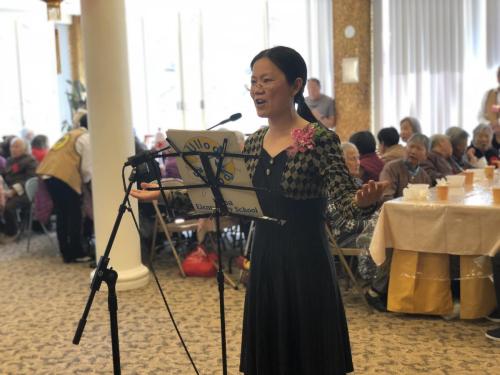 img e0294 45771545222 o