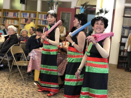 img e0364 45771543052 o