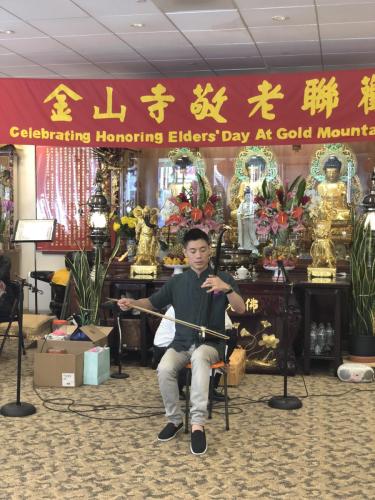 img e0392 44004199610 o