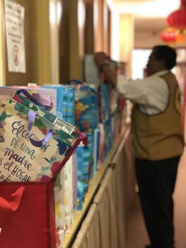 img e0429 45771540692 o