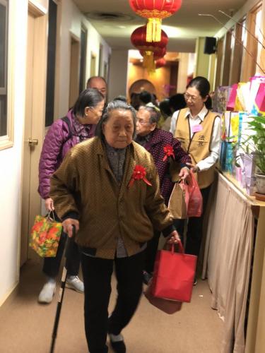 img e0439 44004196610 o