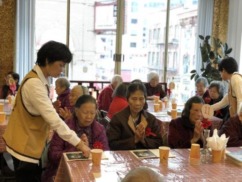 img e9860 44004195260 o