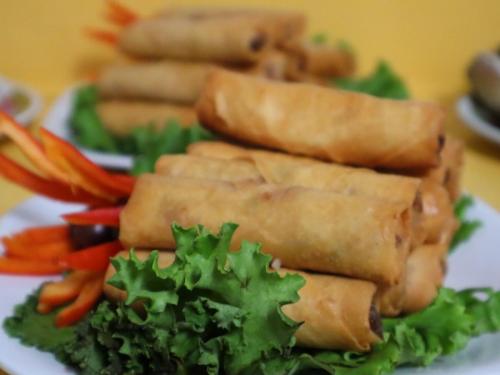 jwha5940 48075056113 o