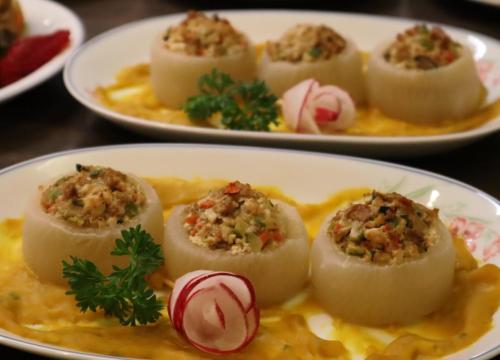 kewn6663 48075055818 o