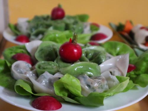 lacw1430 48075016026 o