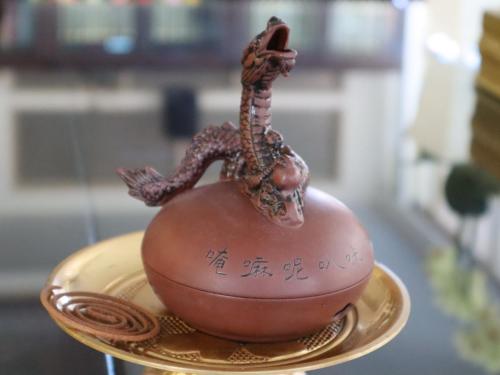 mjkw1647 48075015216 o