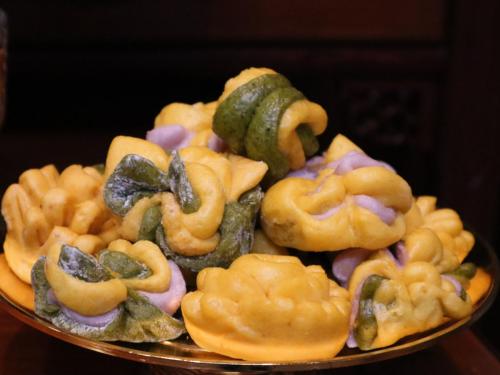 nurm0542 48075054088 o