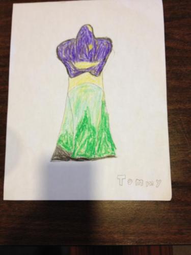 photo-11 13595777415 o