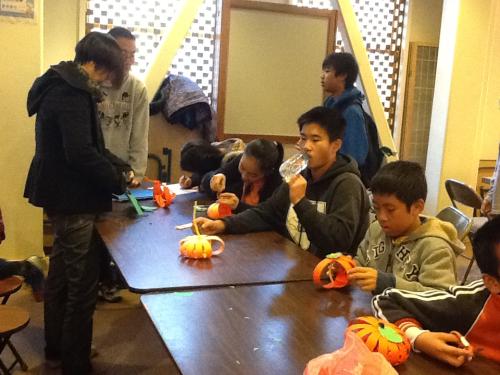 photo-1 11276989354 o