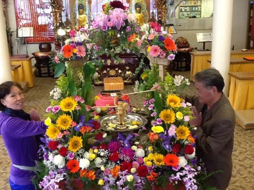 photo-1 14162397894 o