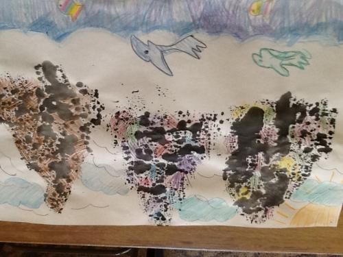 photo-1 8143610038 o