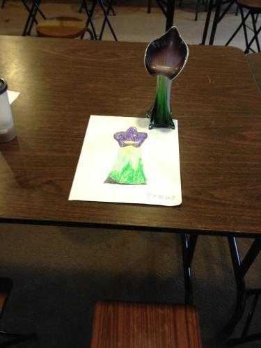 photo-21 13596148104 o