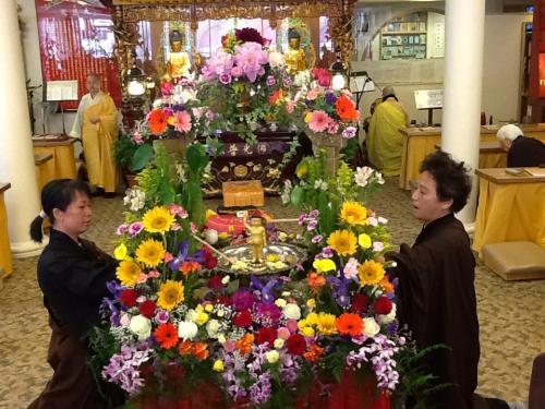 photo-21 14182391633 o