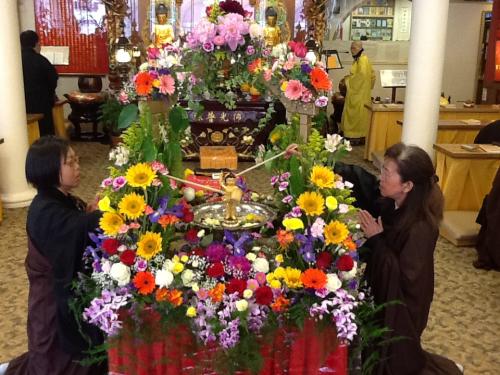 photo-22 14159533912 o