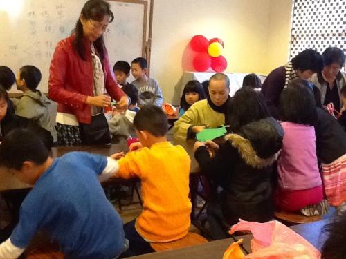 photo-2 11277034513 o