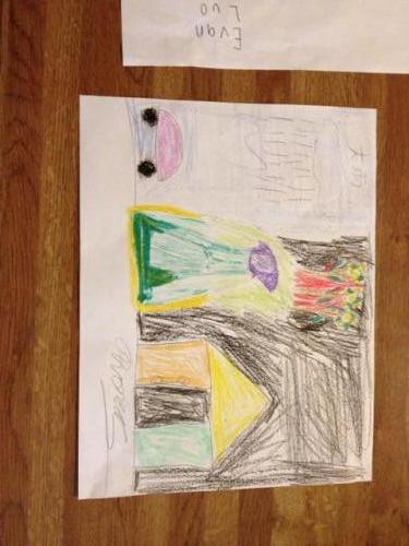 photo-2 13596131144 o