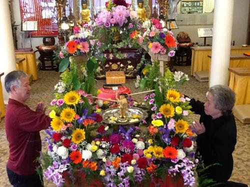 photo-2 13975658667 o