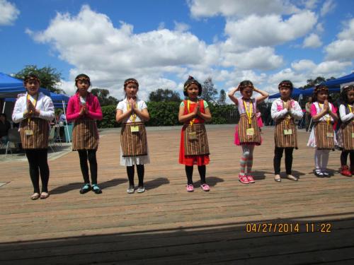 photo-2 14028105277 o