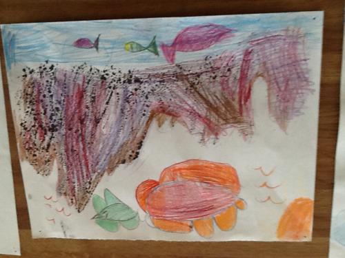 photo-2 8143609900 o