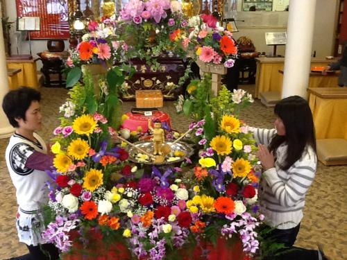 photo-32 14159531862 o