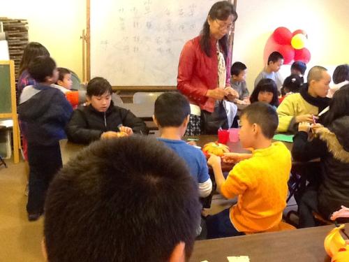 photo-3 11276986534 o