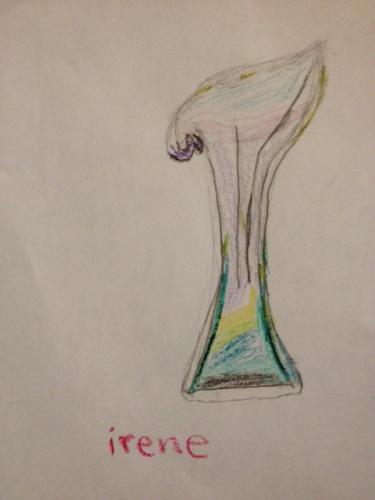 photo-3 13595757375 o