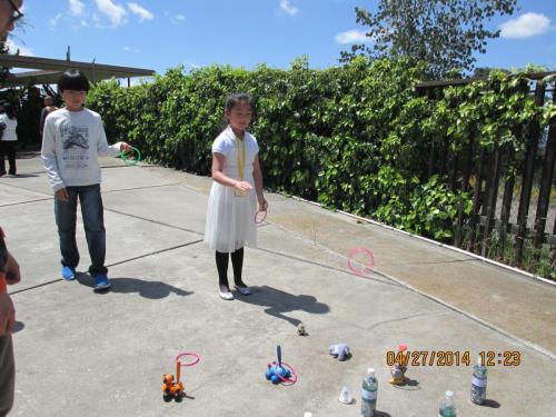 photo-3 14028056278 o