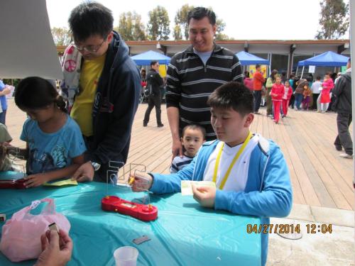 photo-3 14028078428 o