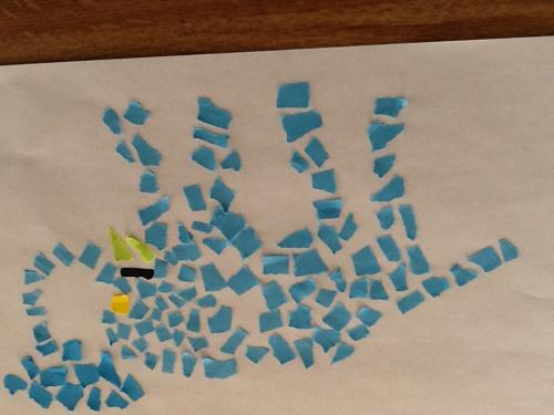 photo-3 8143609748 o