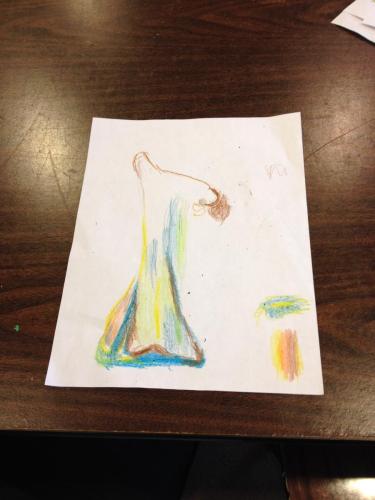 photo-41 13595754915 o