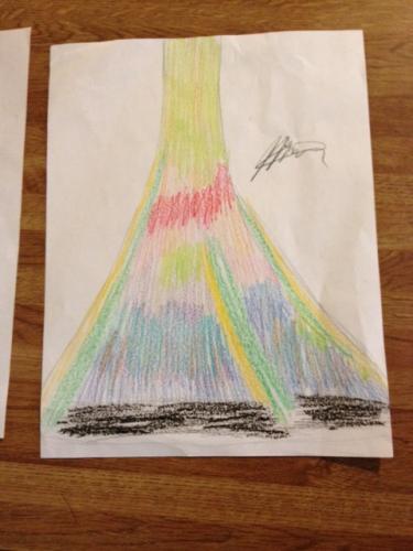 photo-4 13595756005 o