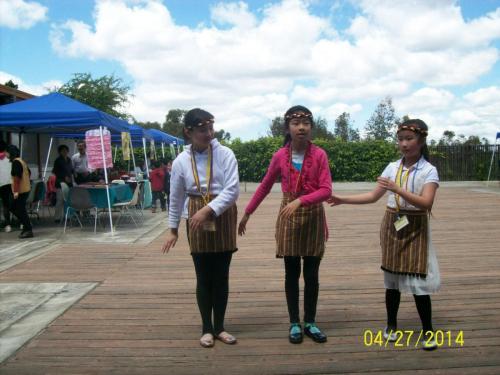 photo-4 14211399721 o