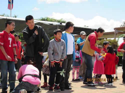 photo-4 14214701605 o