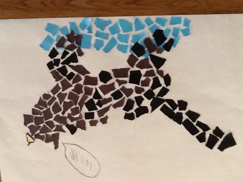 photo-4 8143578827 o