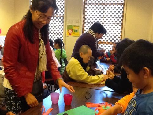 photo-5 11276916945 o