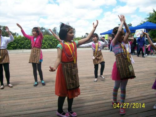 photo-5 14028151117 o