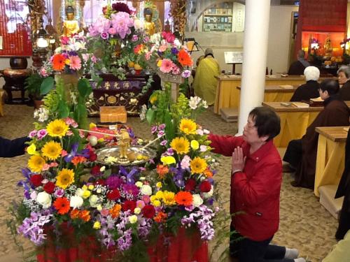 photo-5 14159529472 o