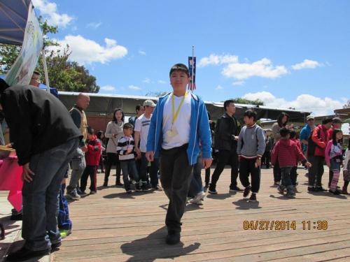 photo-5 14214726075 o