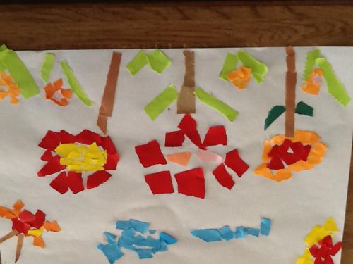 photo-5 8143578673 o