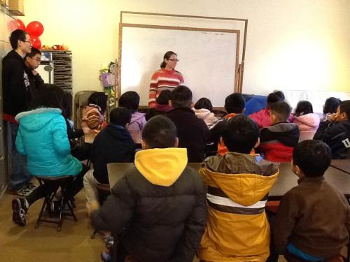 photo1 12063068223 o