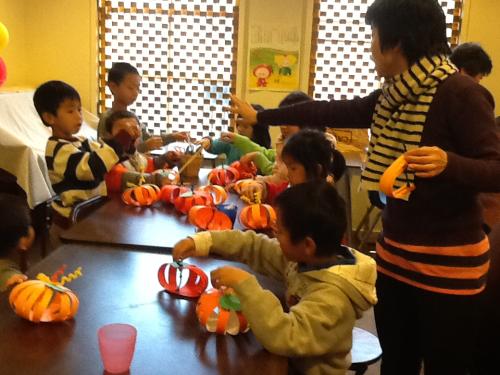 photo2 11276958326 o