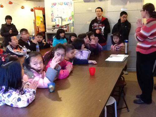 photo2 12063161114 o